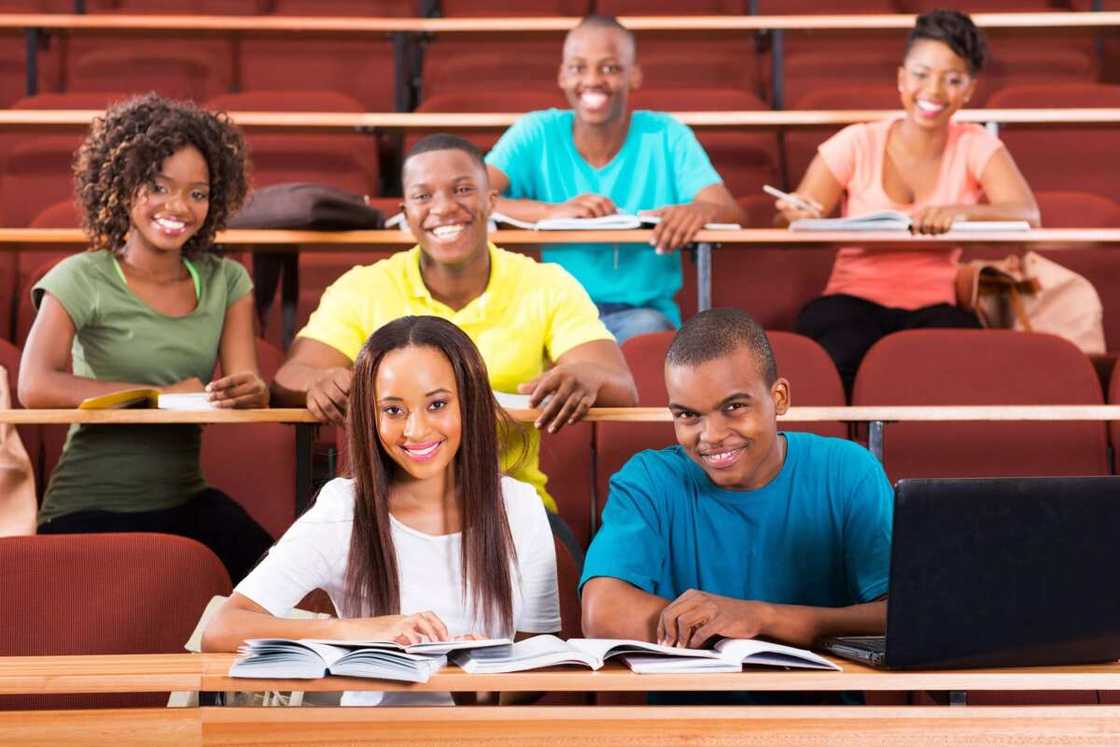 Meaning of BSC in Nigeria Meaning of BSC in Nigeria