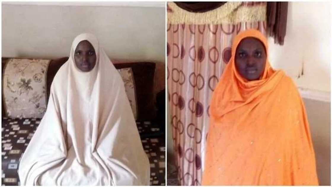 Bambarakwai: Uwargida zata biya ma Maigida sadaki don ya kara aure Bambarakwai: Uwargida zata biya ma Maigida sadaki don ya kara aure
