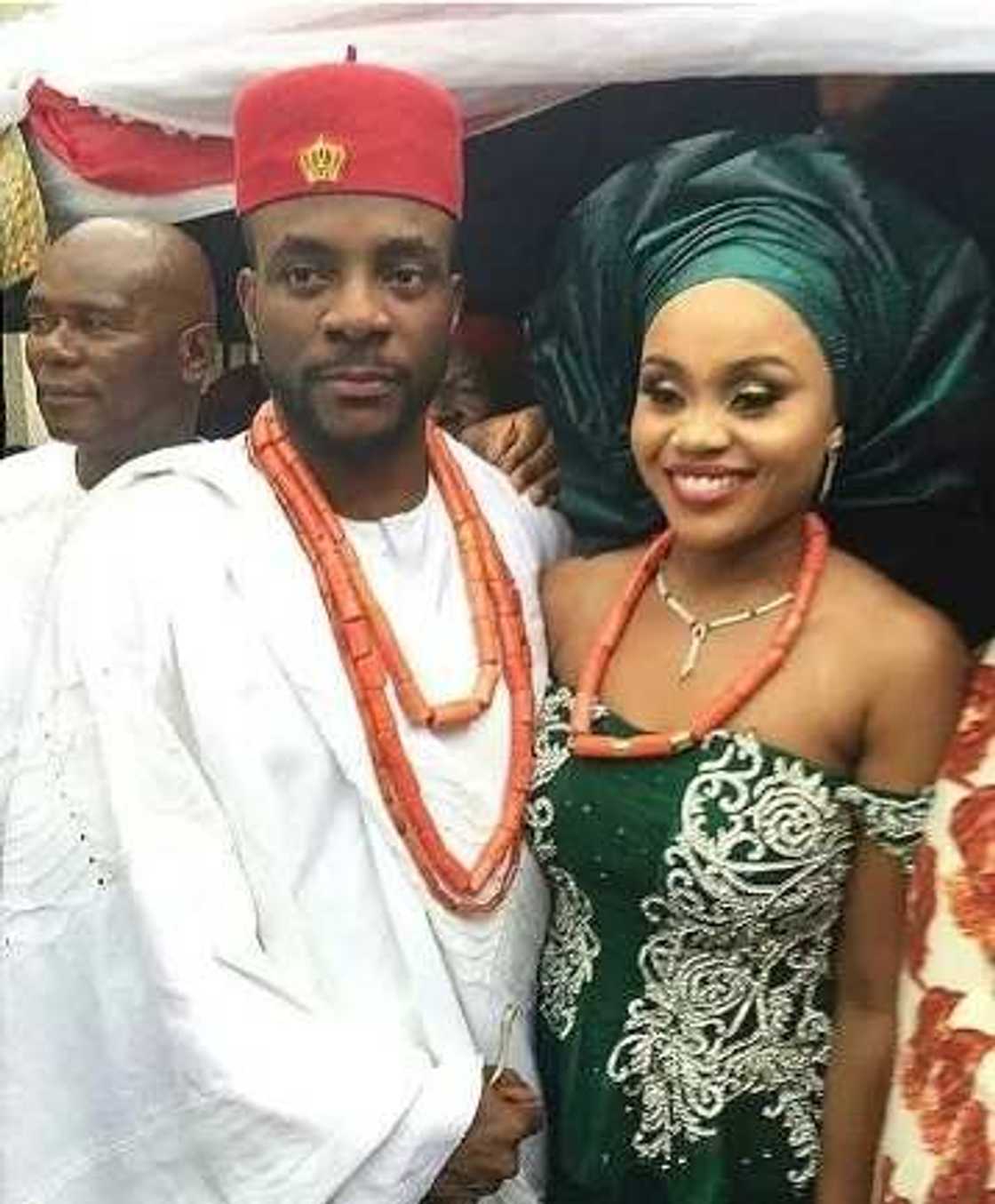 Check Out Celebrity Weddings That Rocked In 2015 Check Out Celebrity Weddings That Rocked In 2015