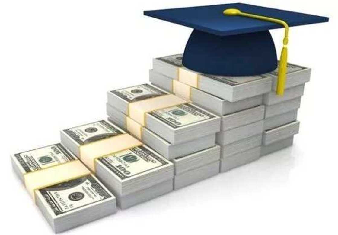Salary structure in Nigeria FCSC civil service Salary structure in Nigeria FCSC civil service