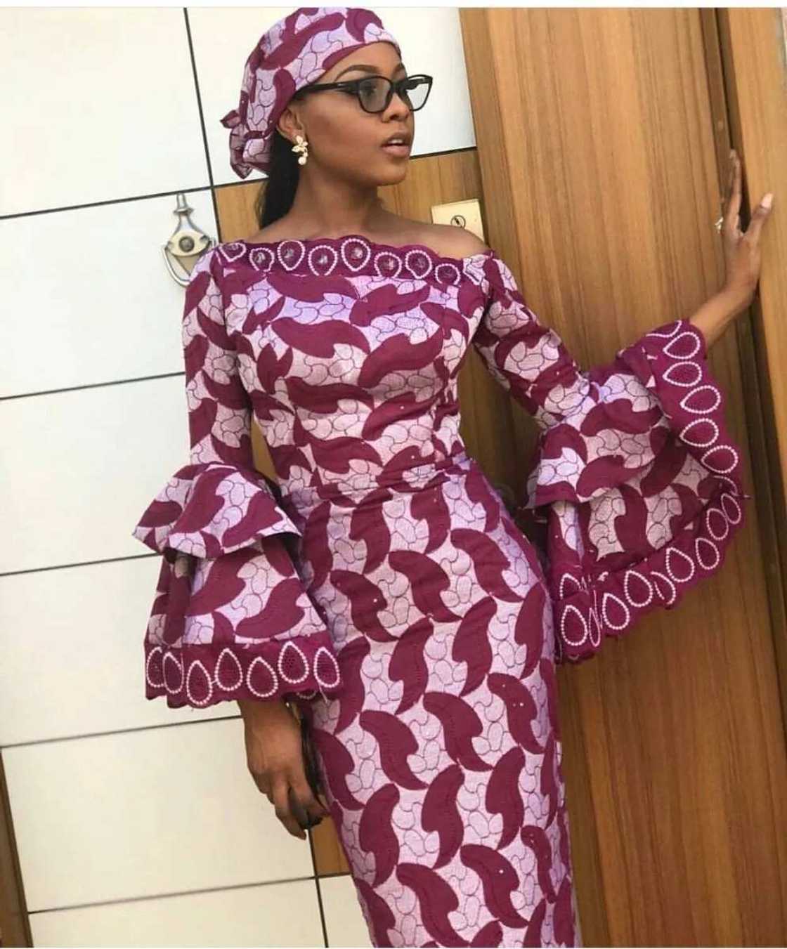 Arewa fashion styles for women 2 Arewa fashion styles for women 2