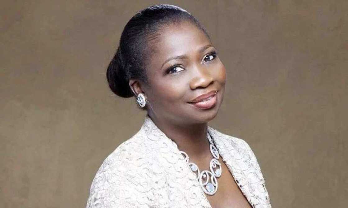 X times Nigerian women proved they are beautiful in photos X times Nigerian women proved they are beautiful in photos