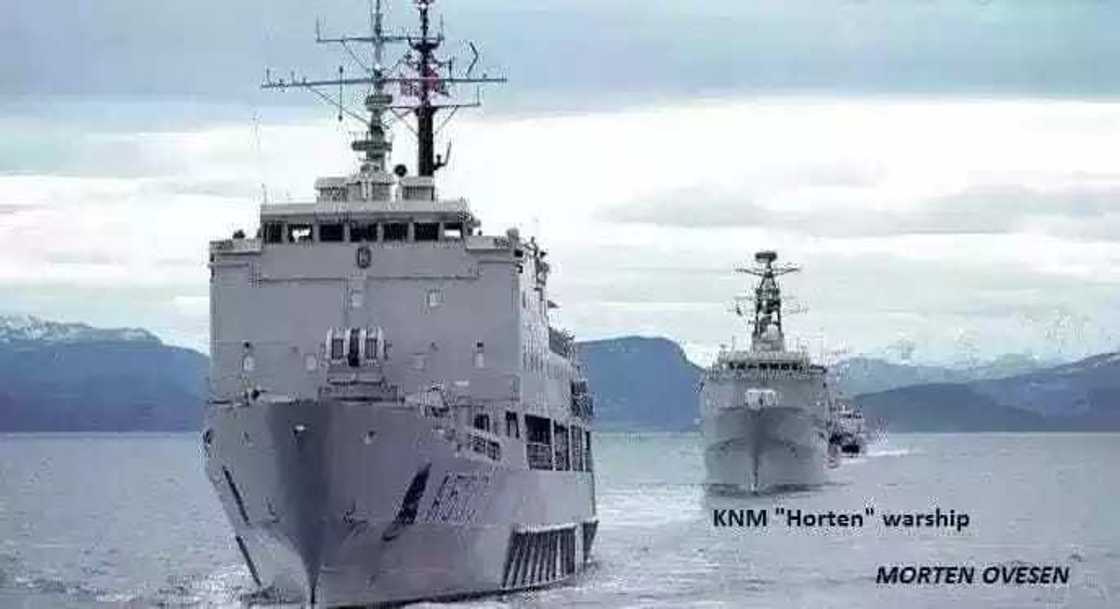 Court orders EFCC to seize Tompolo's assets (Full list) Court orders EFCC to seize Tompolo's assets (Full list)