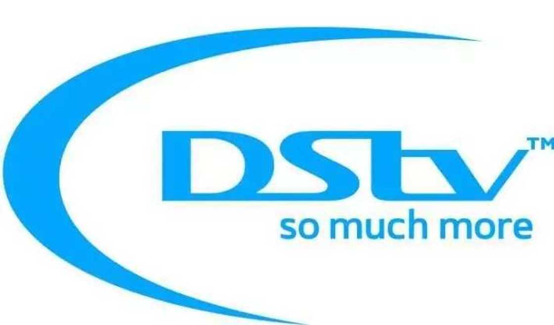 DSTV customer care number DSTV customer care number