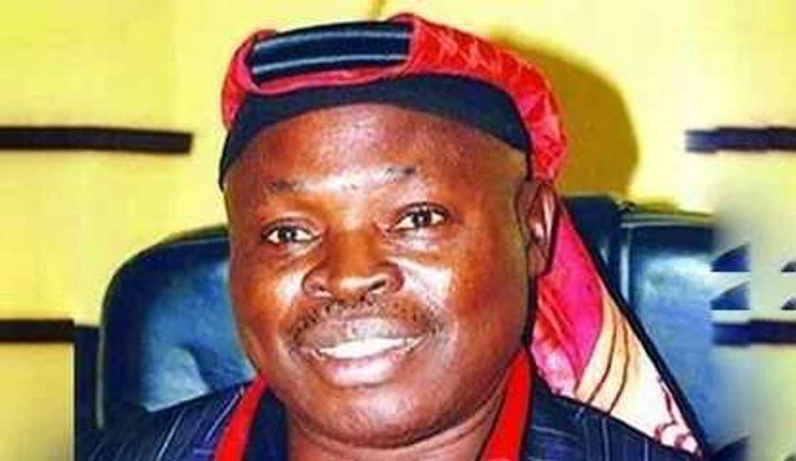 Kungiyar musulunci ta bukaci a canja dokar hana saka hijabi a makaratar horar lauya Kungiyar musulunci ta bukaci a canja dokar hana saka hijabi a makaratar horar lauya