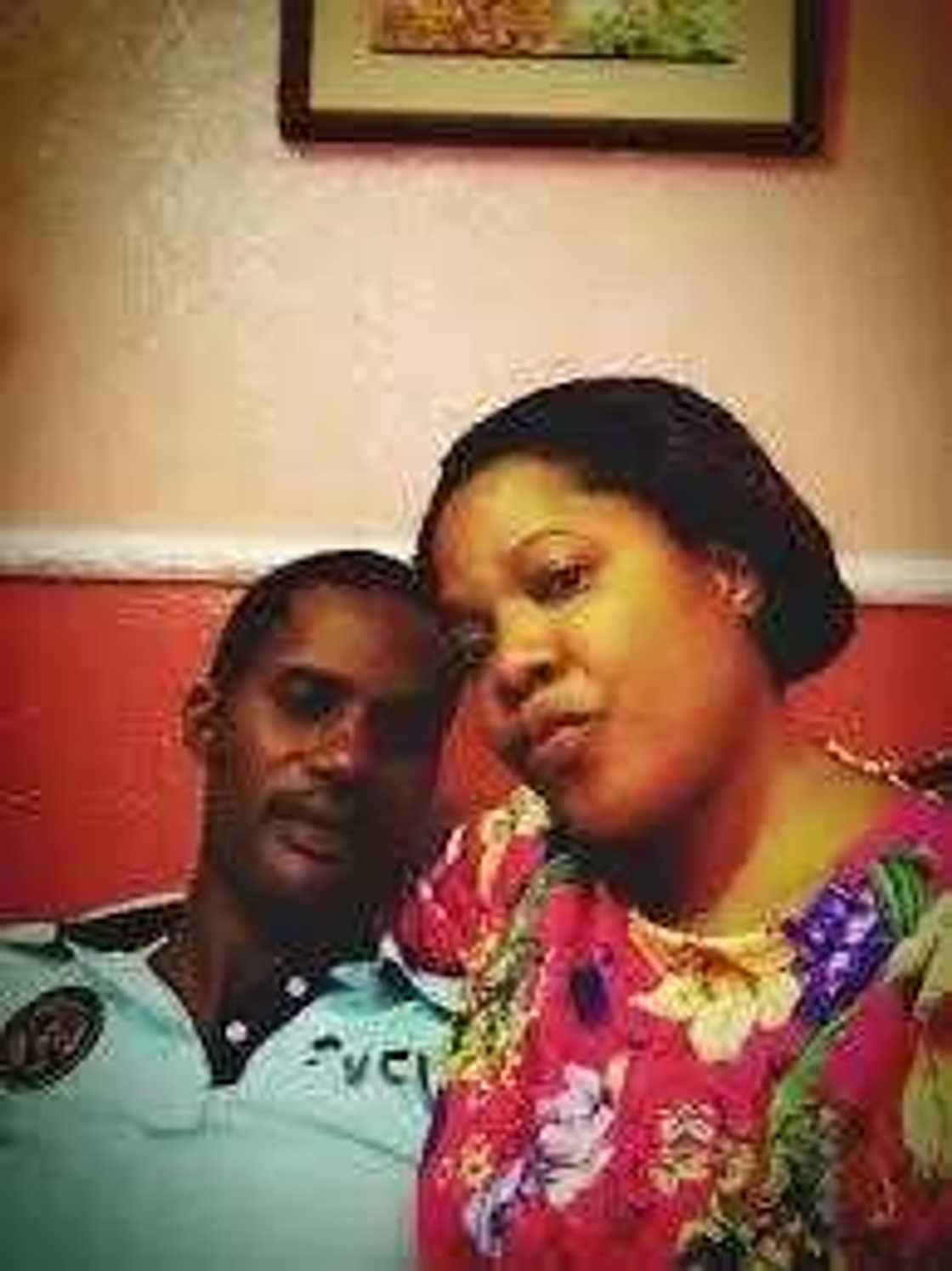 Toyin Aimakhu Clears Air On New Relationship Toyin Aimakhu Clears Air On New Relationship