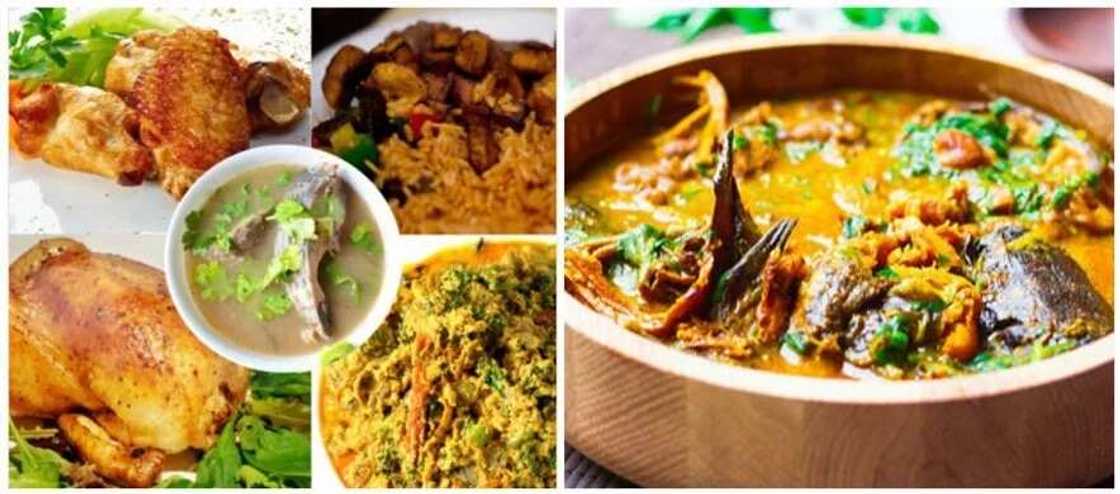 8 Childhood Christmas memories every Nigerian can relate with 8 Childhood Christmas memories every Nigerian can relate with