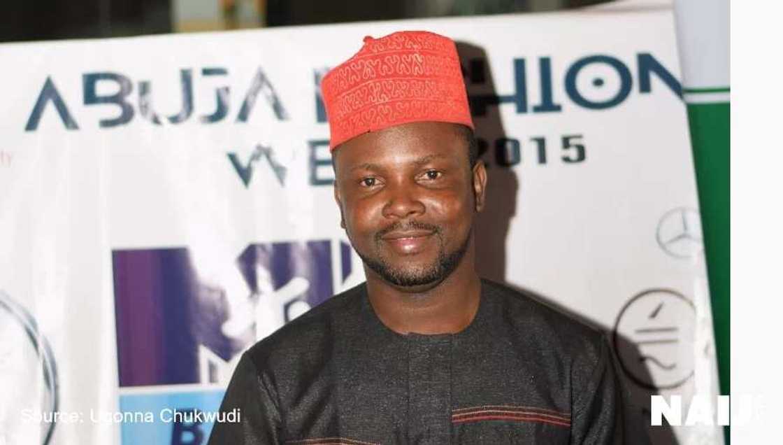 Abuja Fashion Week Kicks Off With New Designers Abuja Fashion Week Kicks Off With New Designers