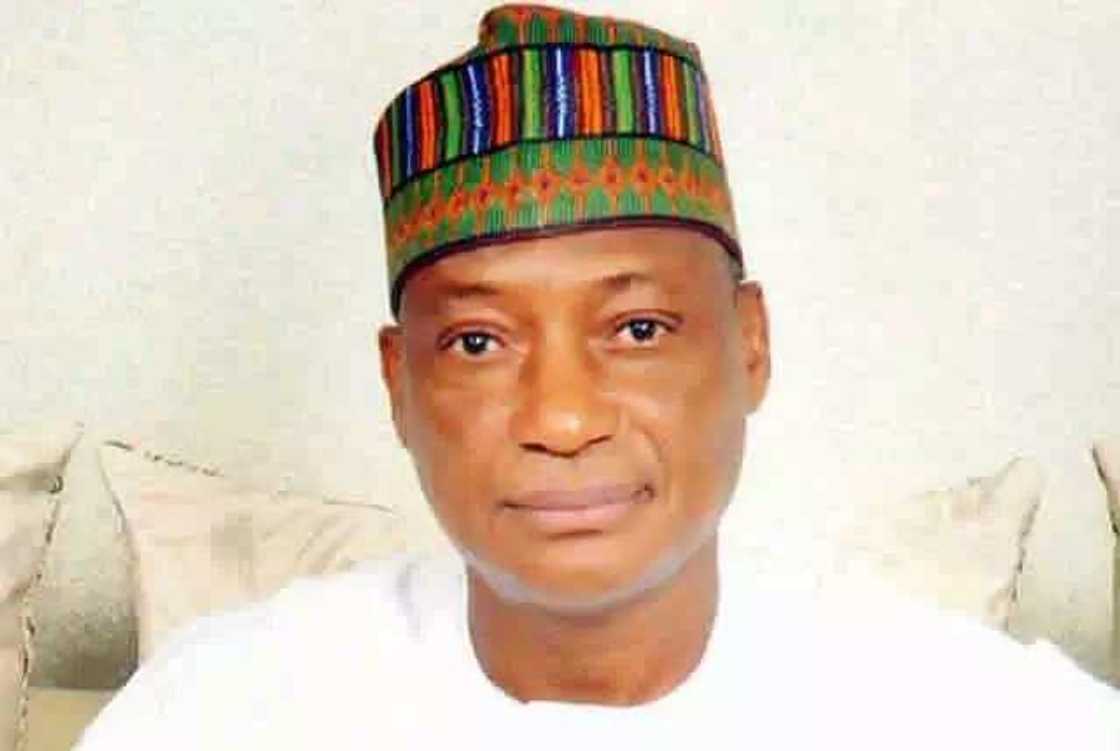 Minister says Boko Haram will be defeated in 3 months Minister says Boko Haram will be defeated in 3 months