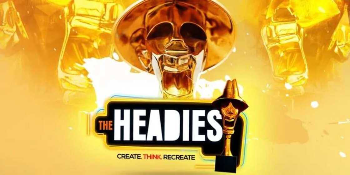 Headies Headies