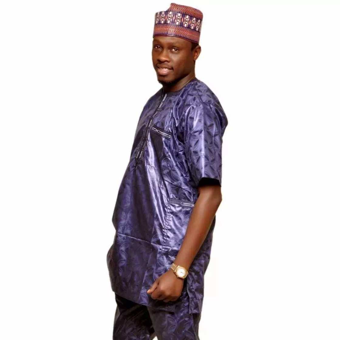 List of new Hausa films 2017-2018 List of new Hausa films 2017-2018