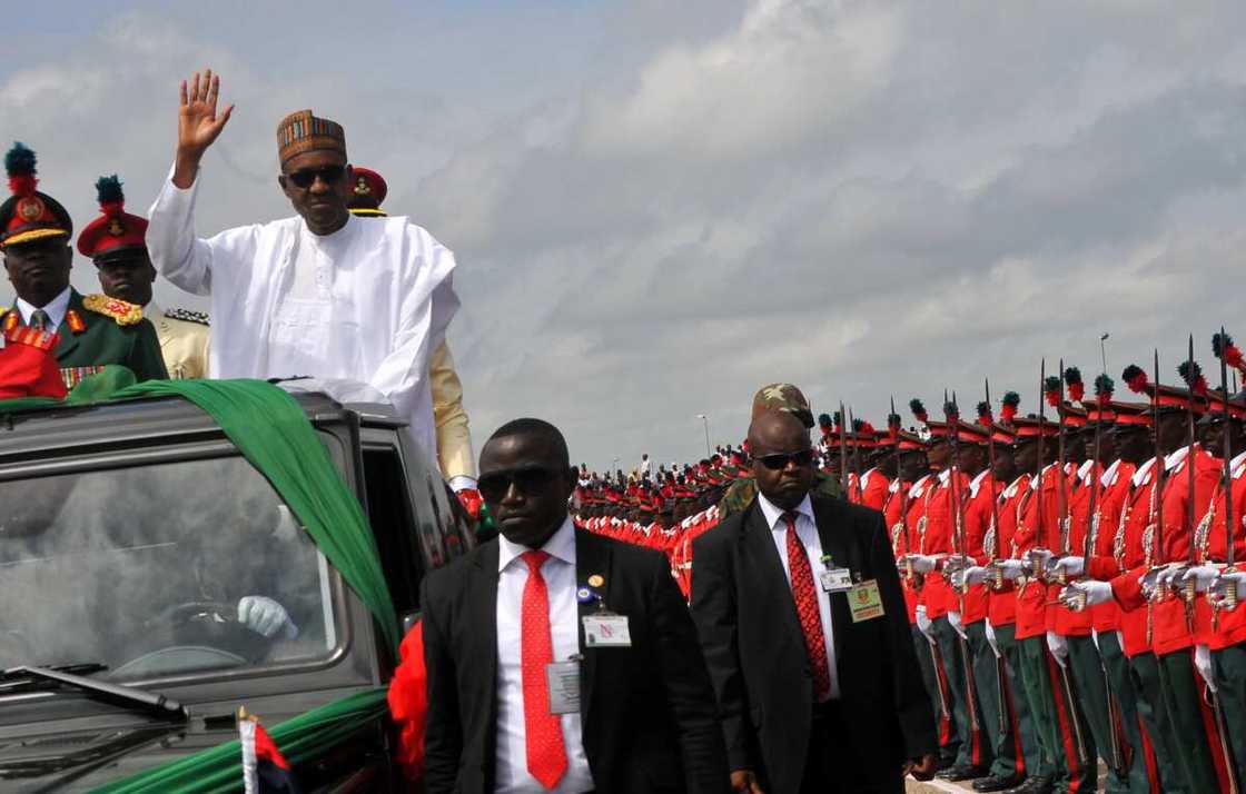 Post graduate diploma in Nigeria Defence Academy Post graduate diploma in Nigeria Defence Academy