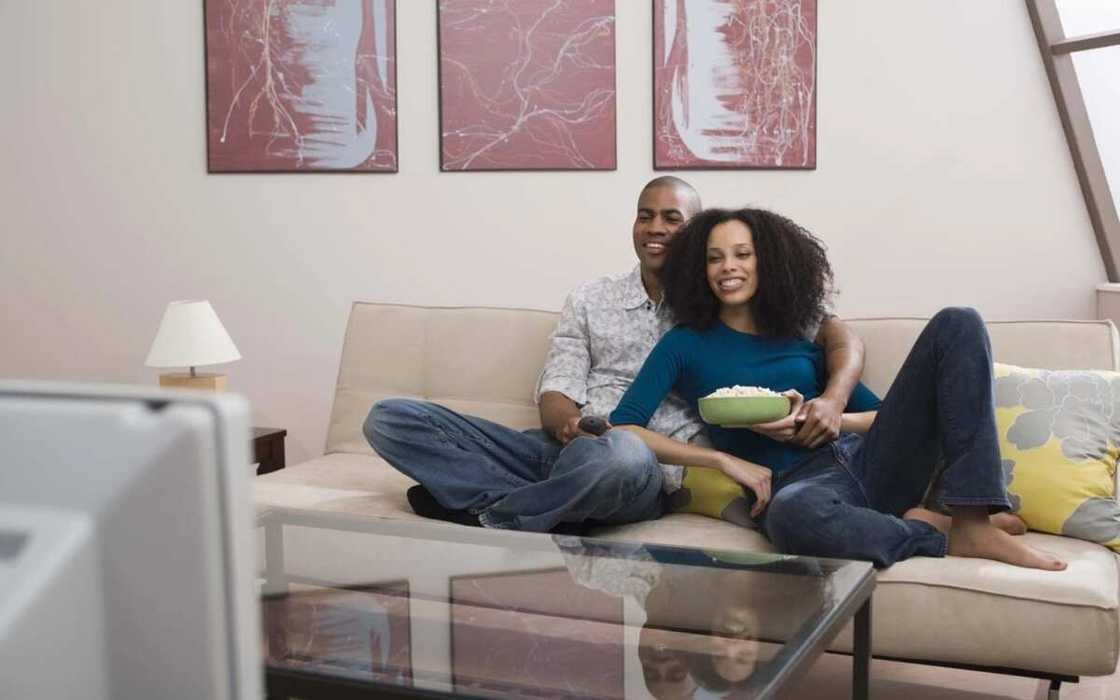 MTN, Airtel, Etisalat & Glo customer care number MTN, Airtel, Etisalat & Glo customer care number