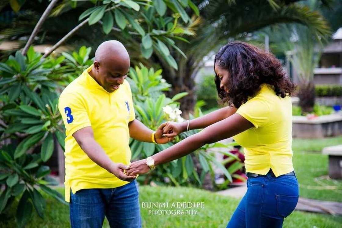 15 amazing pictures from couples' pre-wedding photoshoot 15 amazing pictures from couples' pre-wedding photoshoot