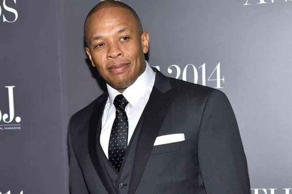 Here are the world’s highest earning rappers Here are the world’s highest earning rappers
