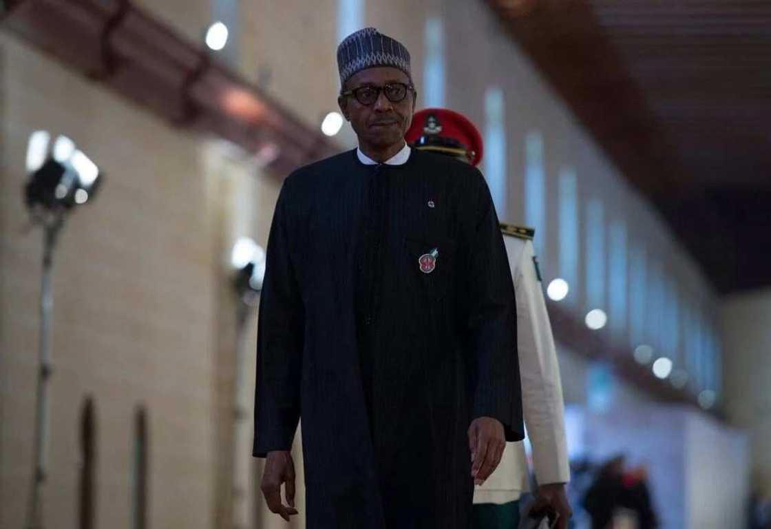 The Economist calls Jonathan an 'Ineffectual Buffoon' The Economist calls Jonathan an 'Ineffectual Buffoon'