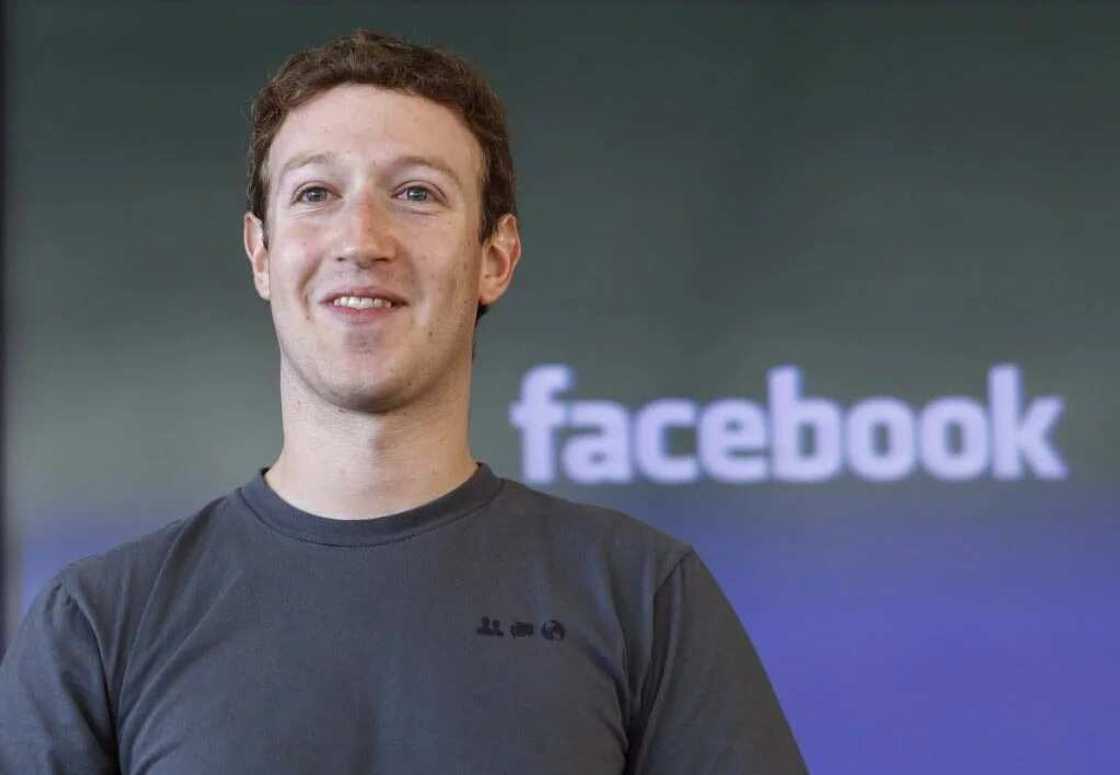 Mark Zuckerberg's Instagram for Kids Labelled Harmful, U.S Moves Against It Mark Zuckerberg's Instagram for Kids Labelled Harmful, U.S Moves Against It