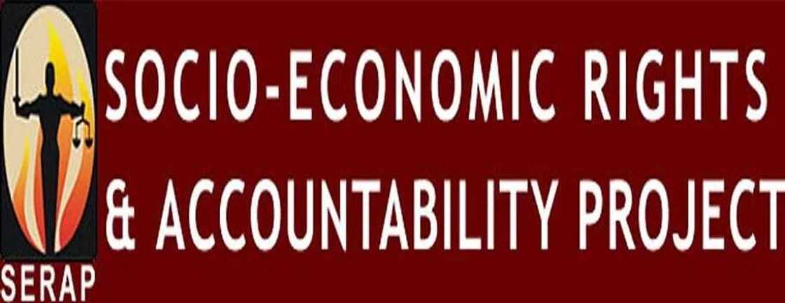 CCB gets 14 days ultimatum to go after named public officers CCB gets 14 days ultimatum to go after named public officers