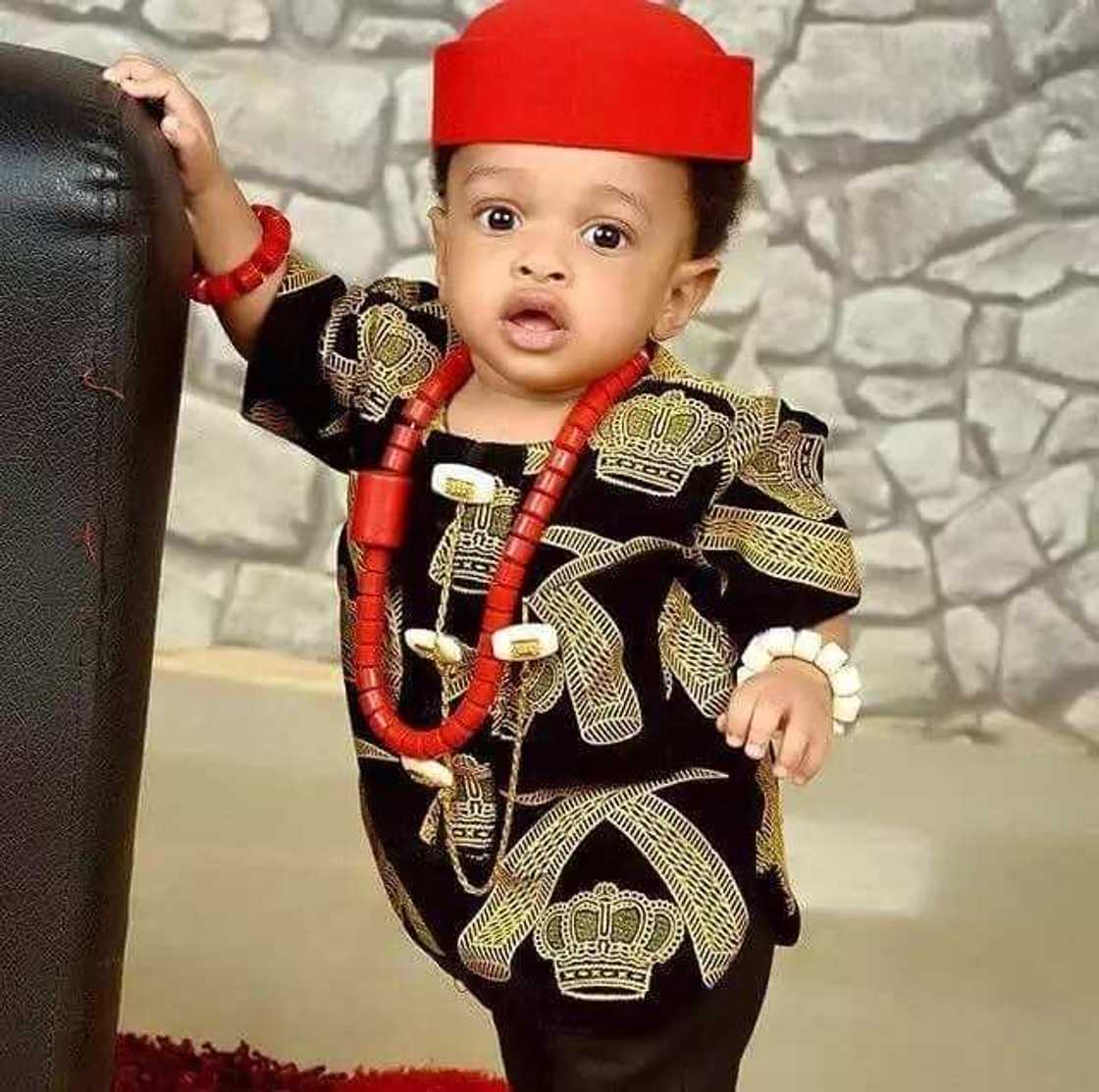 Unique Delta Igbo names and meaning Unique Delta Igbo names and meaning