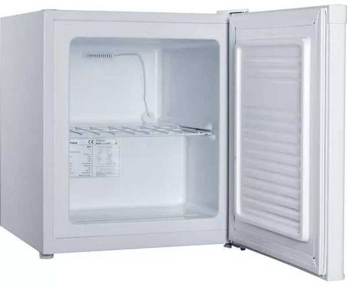 Freezer for Zobo drink preservation in Nigeria Freezer for Zobo drink preservation in Nigeria