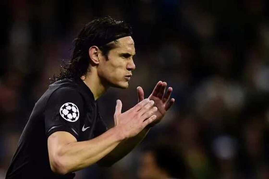 Rooney Finally Scores A Goal, Madrid Survive PSG Onslaught Rooney Finally Scores A Goal, Madrid Survive PSG Onslaught