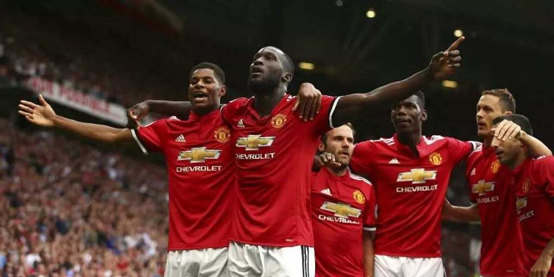 Most successful club in England in history Most successful club in England in history
