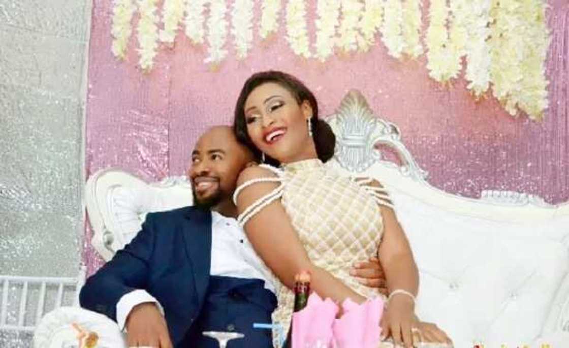 Ifunanya Igwe Ifunanya Igwe
