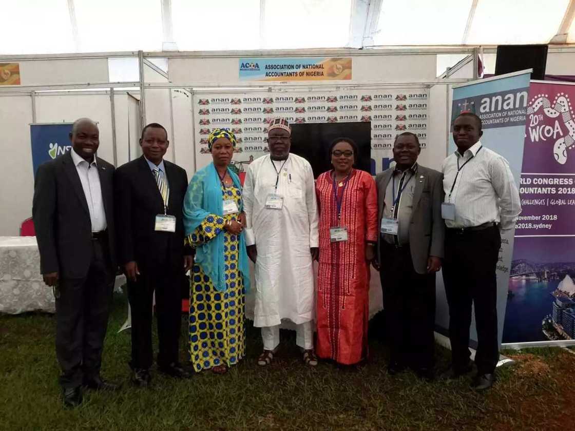 ANAN school fees 2018/2019 ANAN school fees 2018/2019