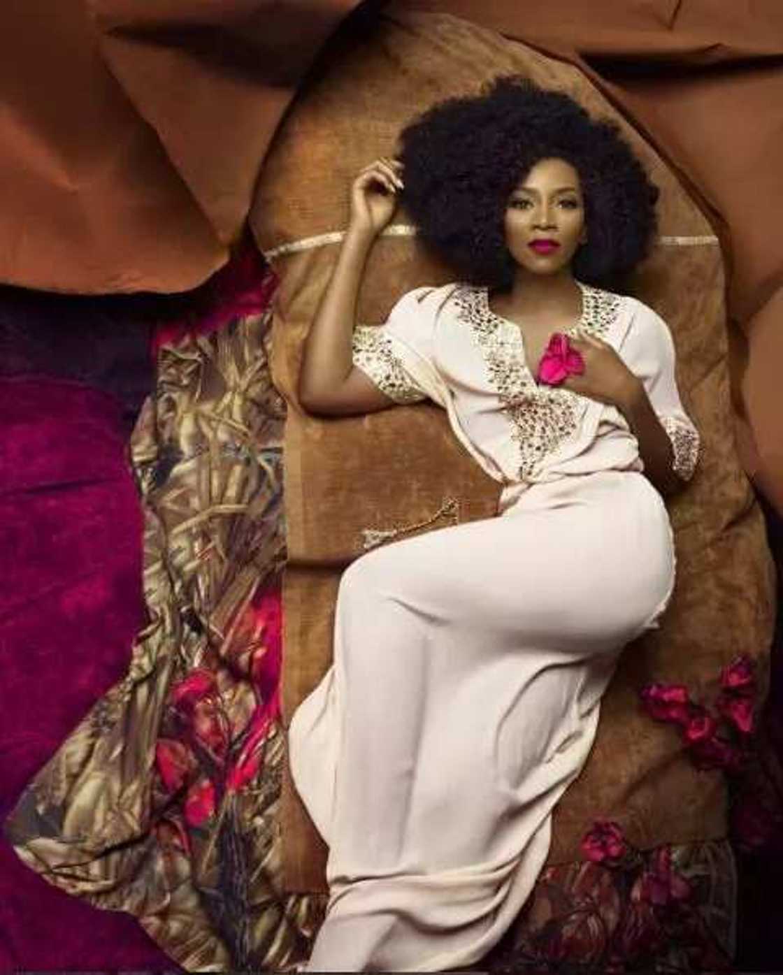 Genevieve didn't comply with our instructions – AMAA rep Genevieve didn't comply with our instructions – AMAA rep