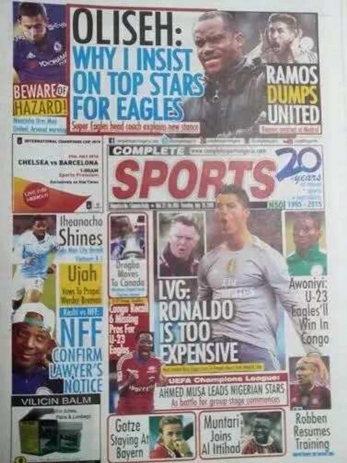 Jonathan’s Ministers Stole Billions Of Dollars – Oshiomhole Jonathan’s Ministers Stole Billions Of Dollars – Oshiomhole