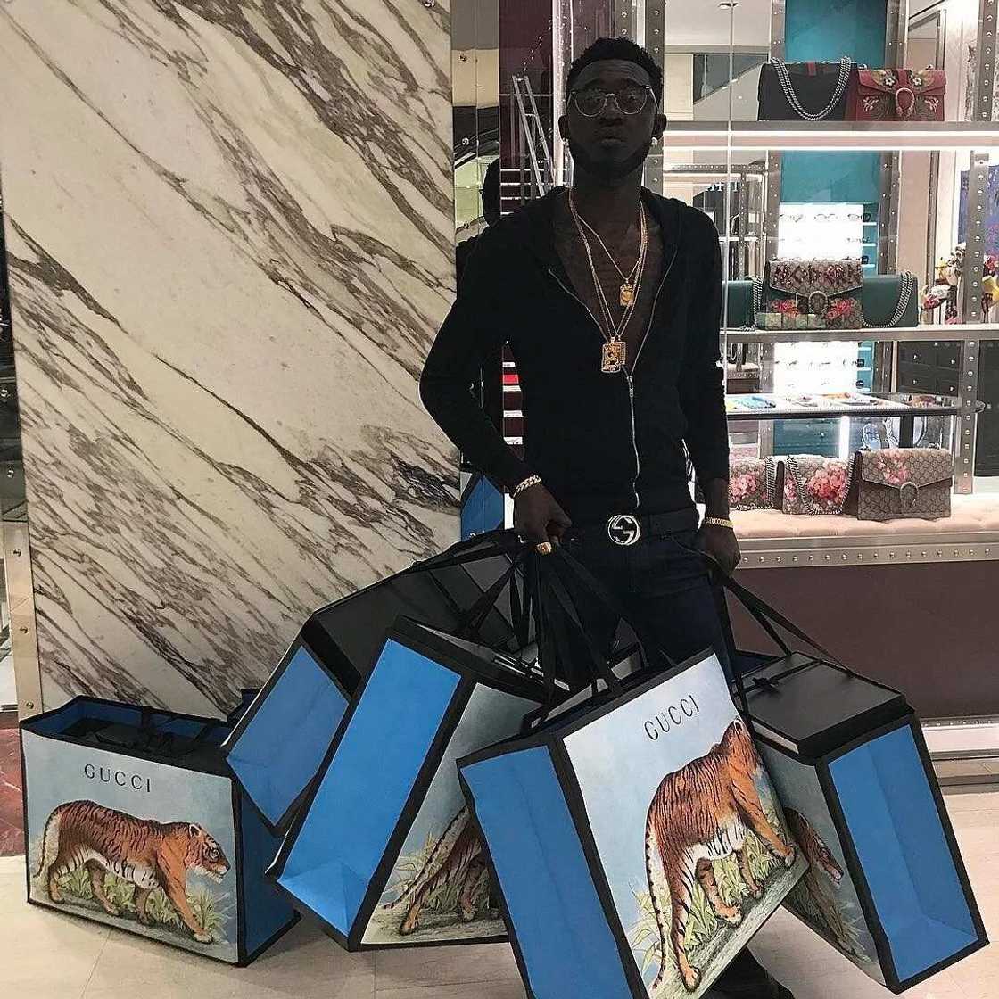 Investor BJ net worth 2017 Investor BJ net worth 2017