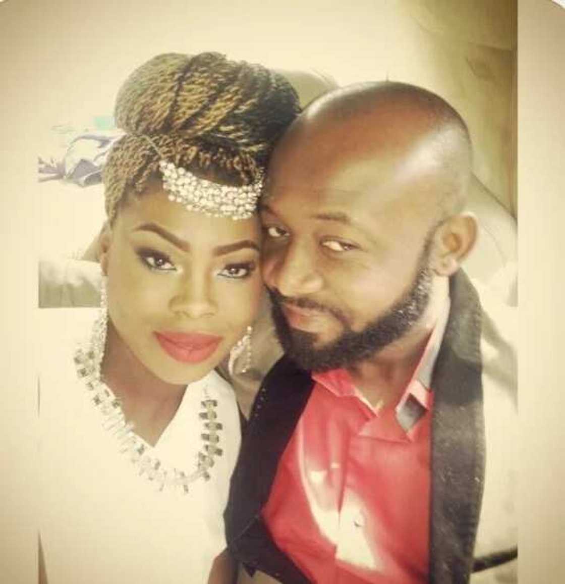 2 Shotz Responds To Allegations Of Domestic Abuse 2 Shotz Responds To Allegations Of Domestic Abuse