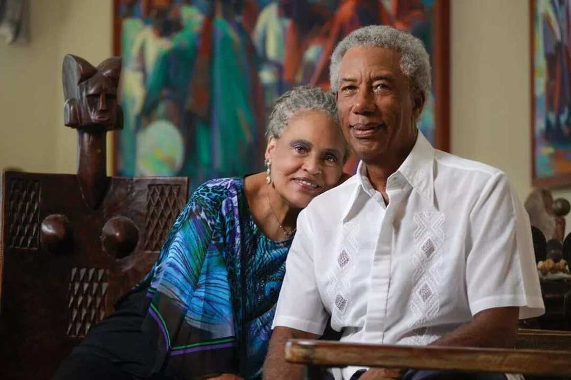 Stanbic IBTC pension withdrawal guide Stanbic IBTC pension withdrawal guide