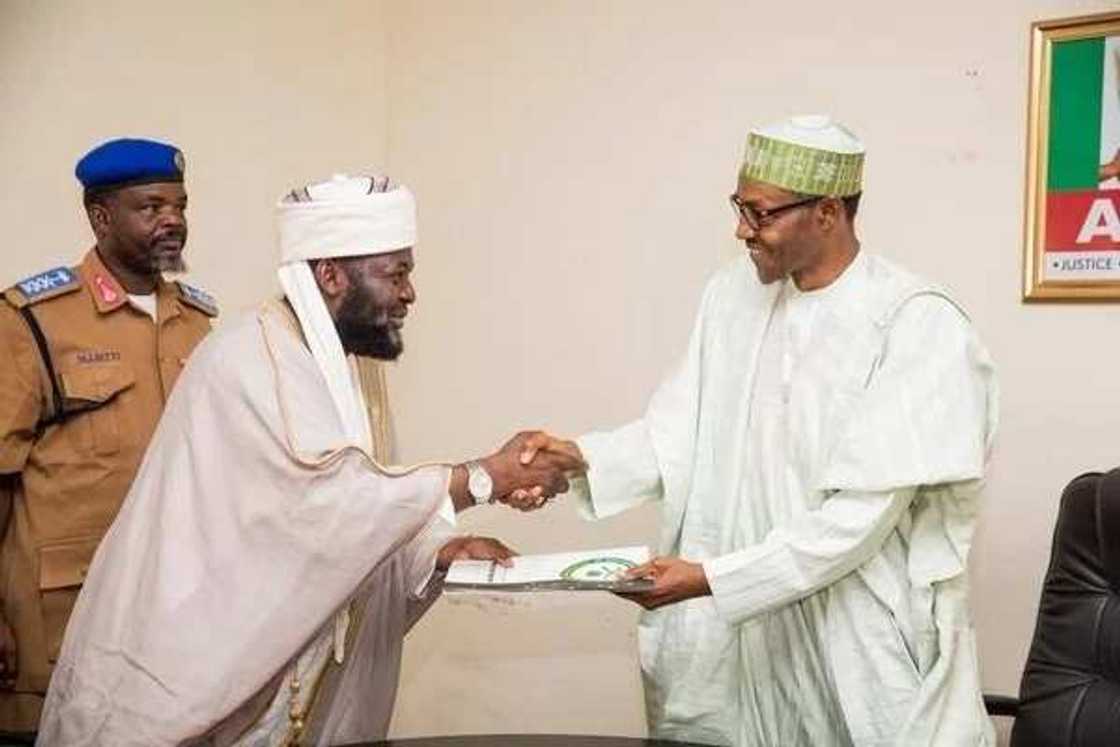 Kungiyar Izalatul bidi'a wa iqamatus Sunnah: kafuwar ta zuwa yanzu Kungiyar Izalatul bidi'a wa iqamatus Sunnah: kafuwar ta zuwa yanzu