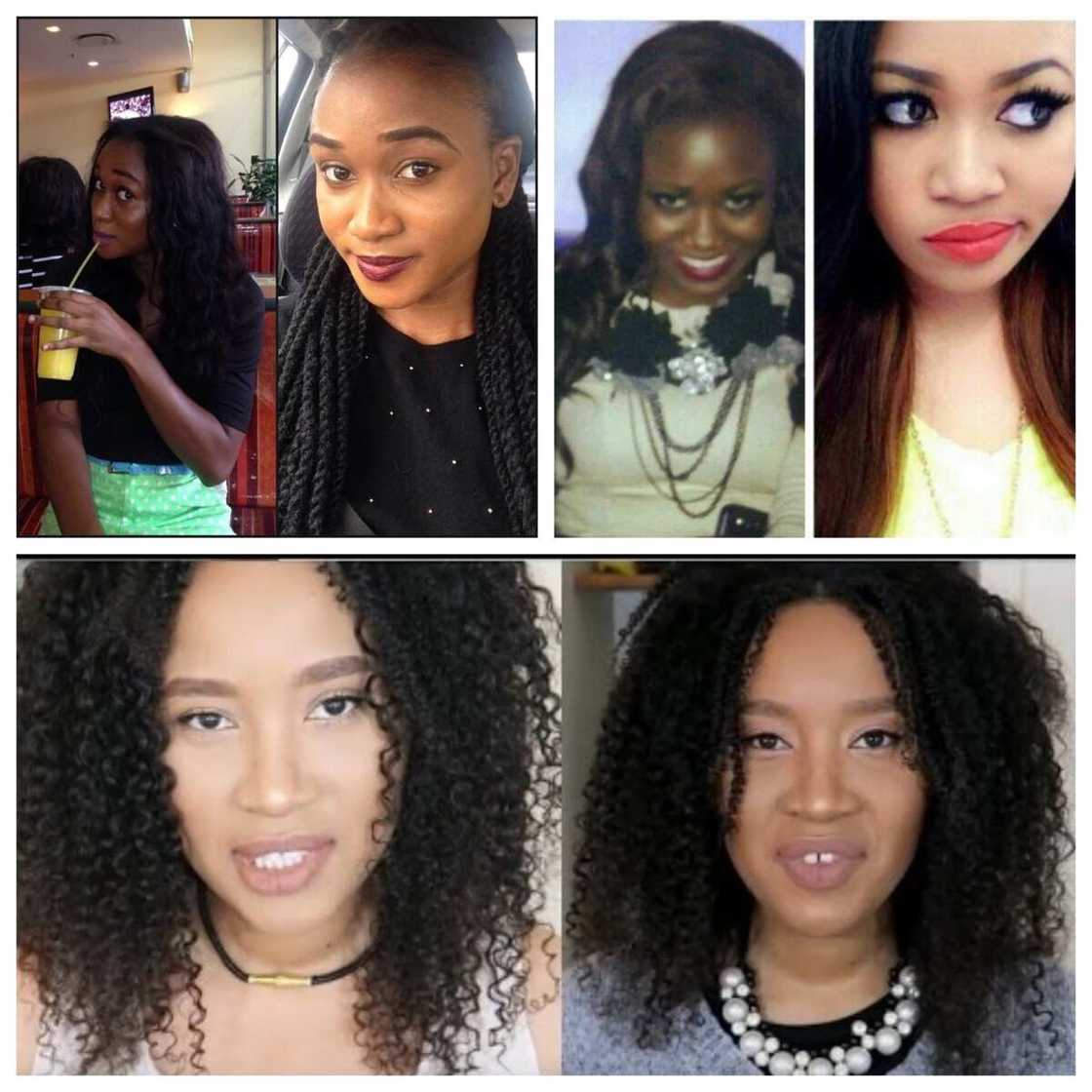 Soap lighten skin Soap lighten skin