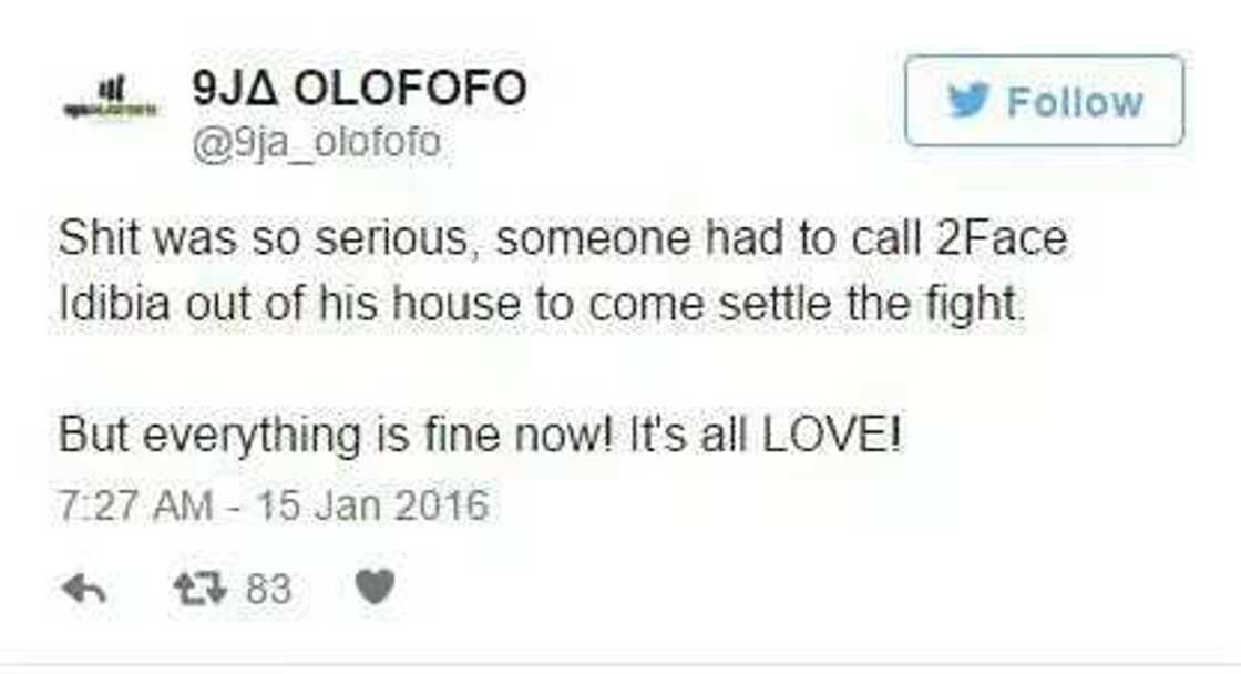 Wizkid Vs Dammy Krane: All You Need To Know About Alleged Beef Wizkid Vs Dammy Krane: All You Need To Know About Alleged Beef