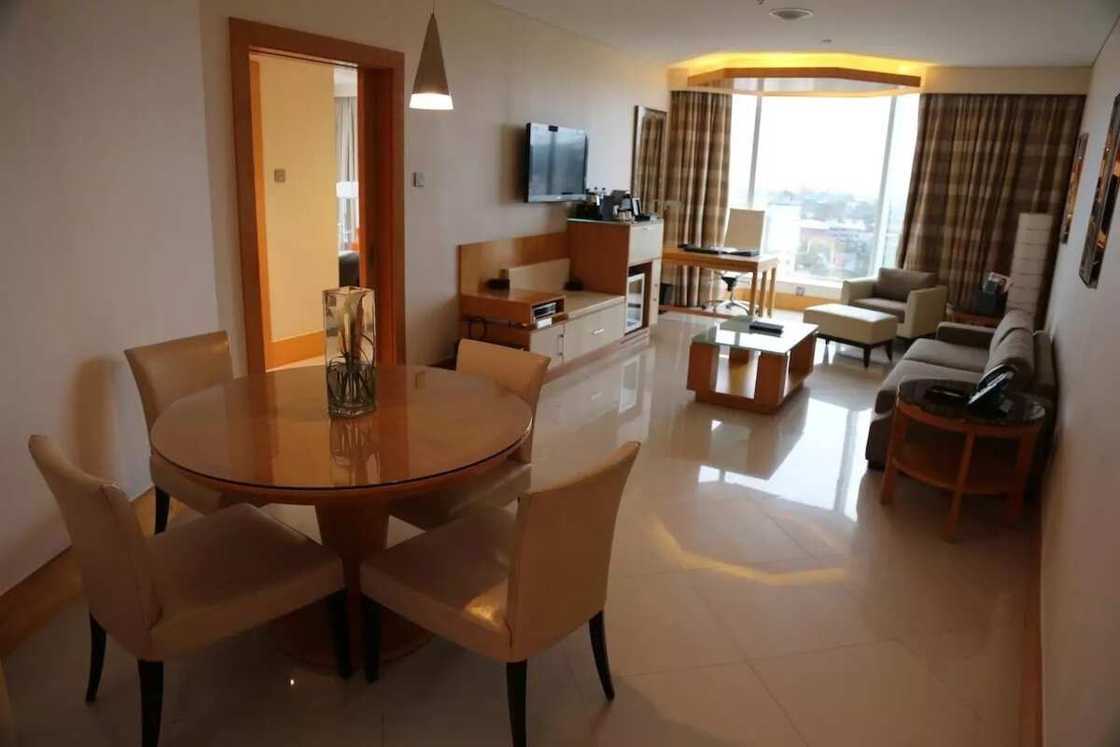 All you need include this room All you need include this room