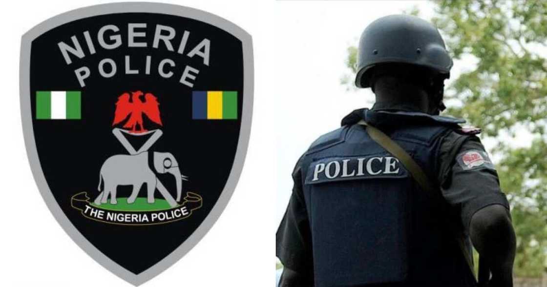 Duties of Assistant Superintendent of police in Nigeria Duties of Assistant Superintendent of police in Nigeria