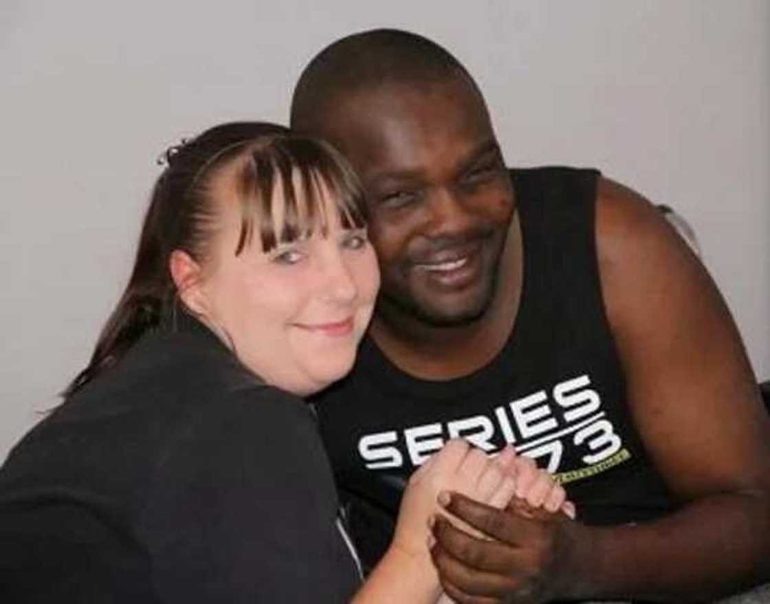 15 Popular Yoruba actors' lovely wives (photos) 15 Popular Yoruba actors' lovely wives (photos)