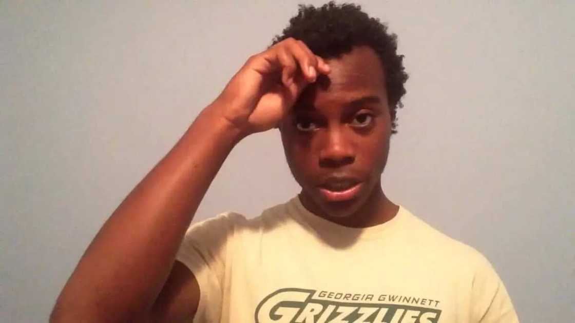 Which is the strongest genotype? Which is the strongest genotype?