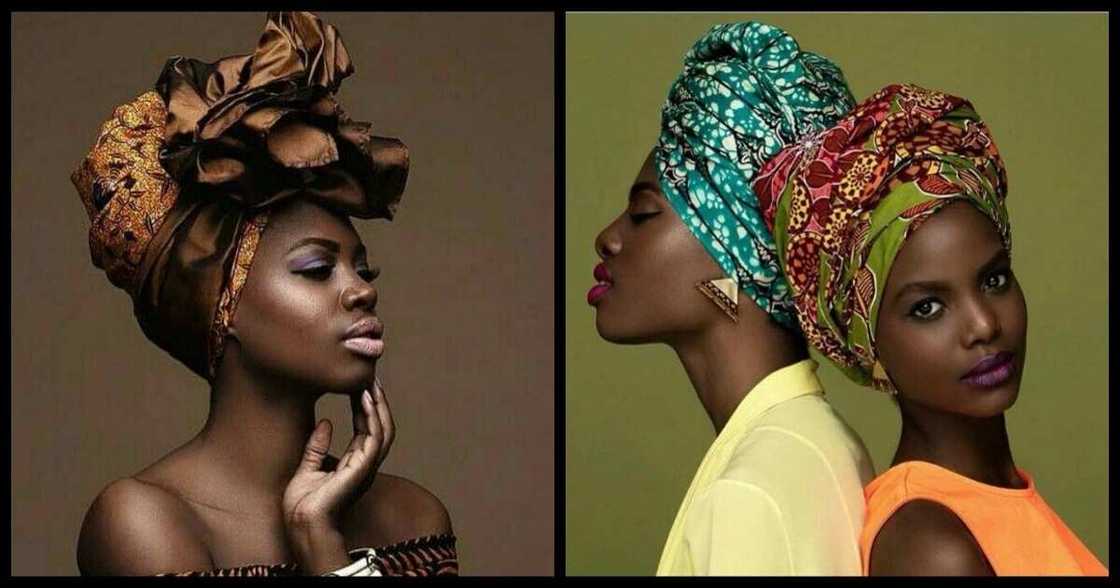 ankara turban ankara turban