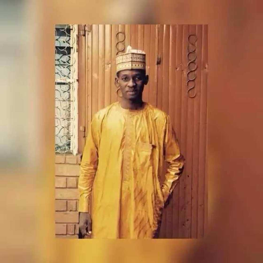 Ra’ayi: Musulinci a tsakanin Mubarak Bala Da Abubakar Shekau (I) daga Aliyu Dahiru Aliyu Ra’ayi: Musulinci a tsakanin Mubarak Bala Da Abubakar Shekau (I) daga Aliyu Dahiru Aliyu