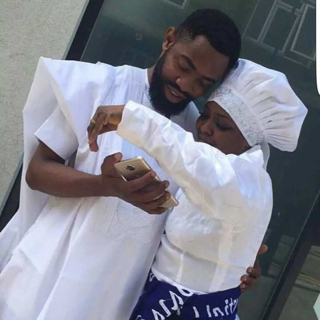 Top comedienne Helen Paul spotted in a white garment church Top comedienne Helen Paul spotted in a white garment church