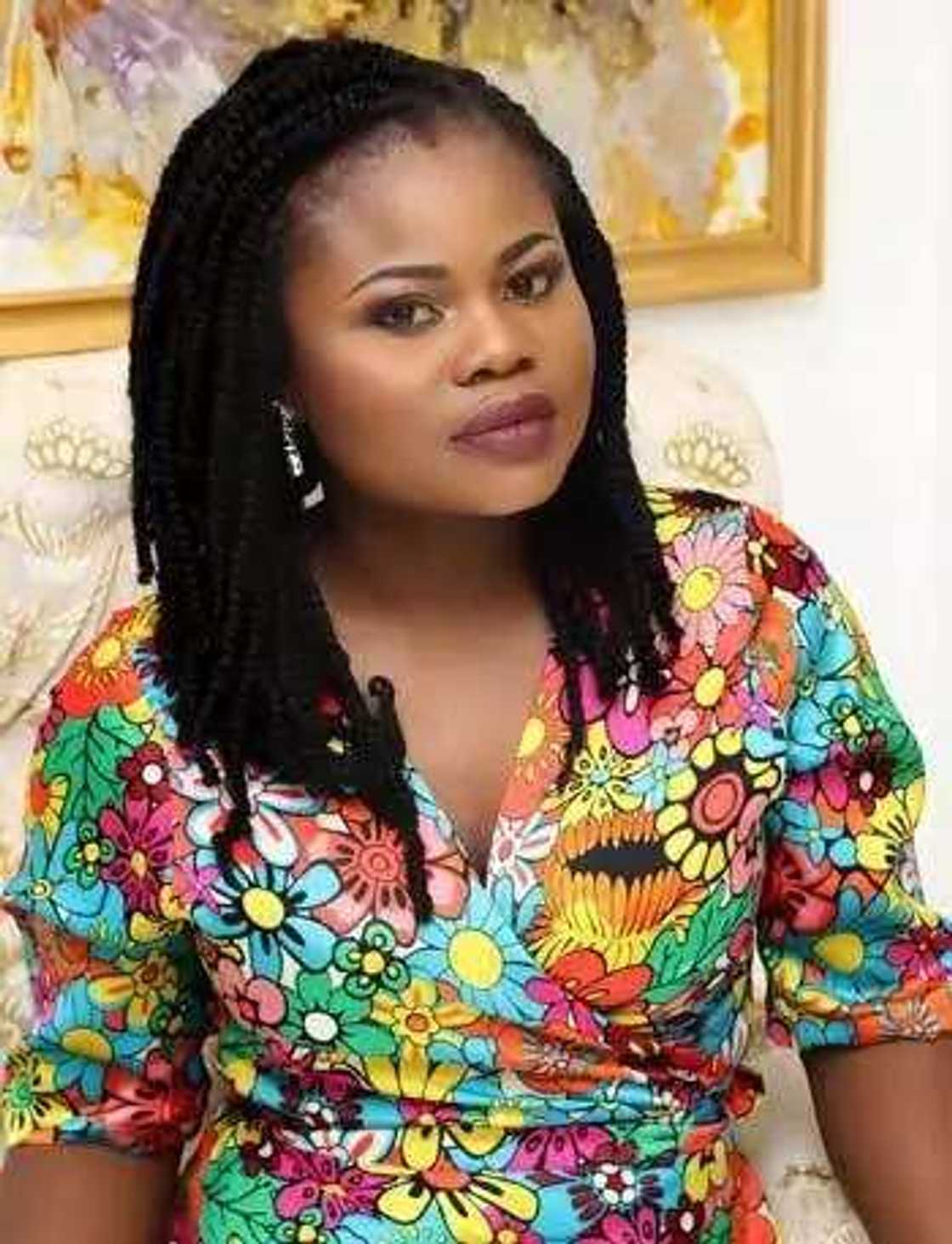 7 richest female fashion designers in Nigeria 7 richest female fashion designers in Nigeria