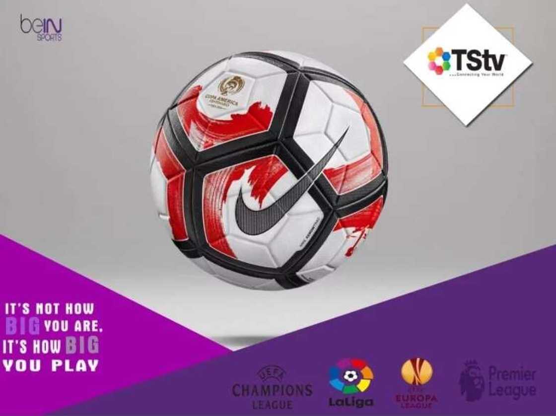 TStv decoder big offer in Nigeria TStv decoder big offer in Nigeria