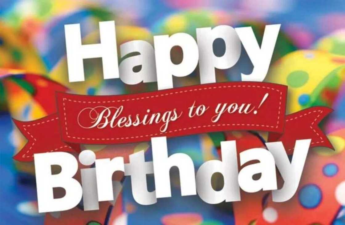 Christian birthday wishes for pastor Christian birthday wishes for pastor