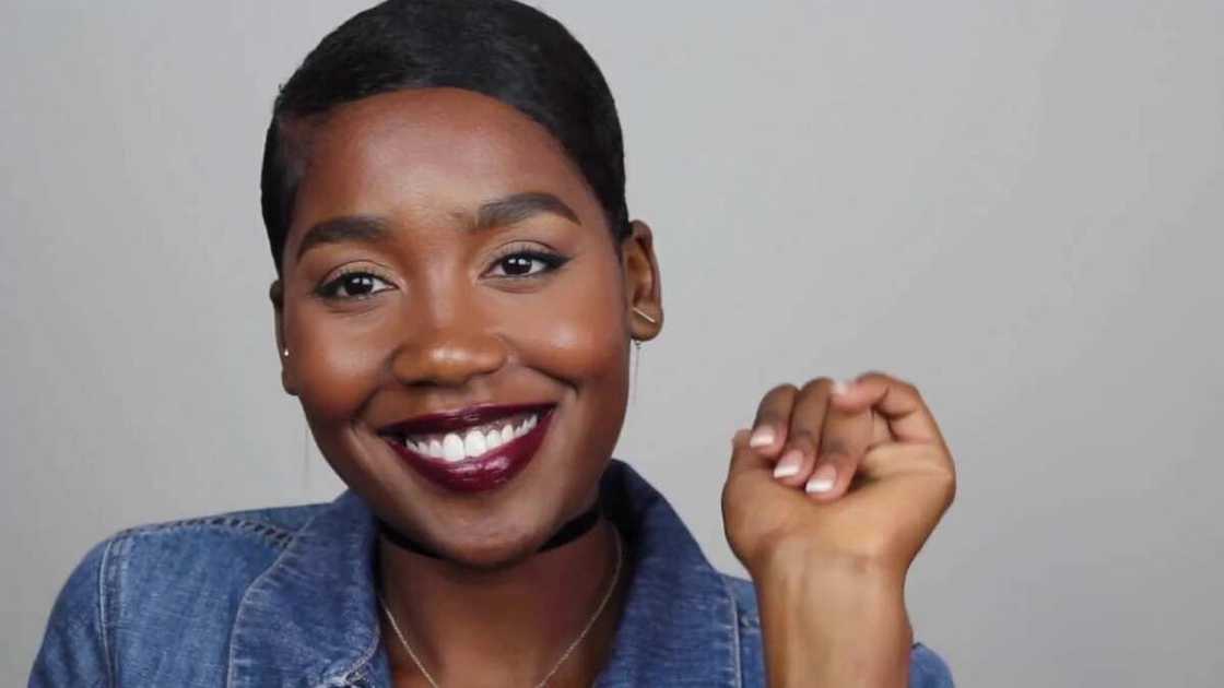 Hairstyles for short hair Hairstyles for short hair