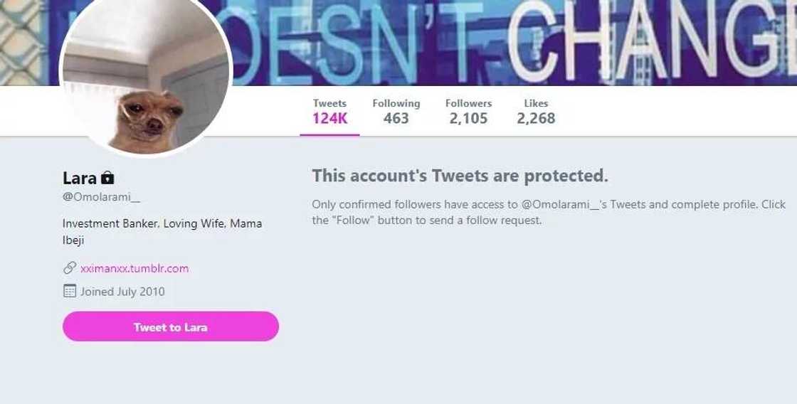 Married woman begs Cassper Nyovest to 'fertilize' her as he lands in Nigeria Married woman begs Cassper Nyovest to 'fertilize' her as he lands in Nigeria