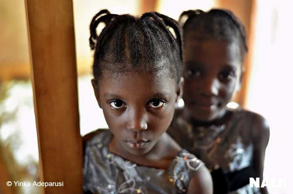 INVESTIGATION: Culture of death: Twins murder and infanticide in the FCT INVESTIGATION: Culture of death: Twins murder and infanticide in the FCT