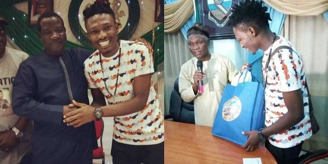 big-brother big-brother